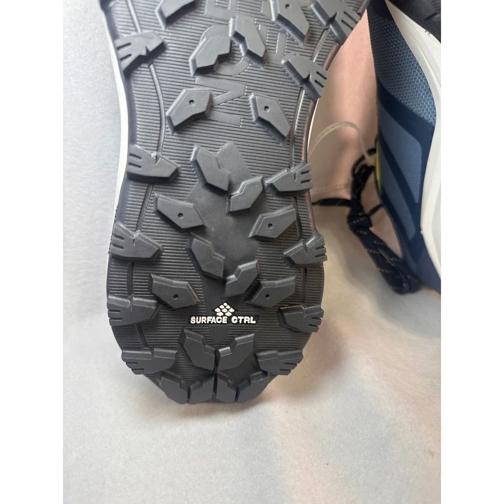 The North Face offtrail versa